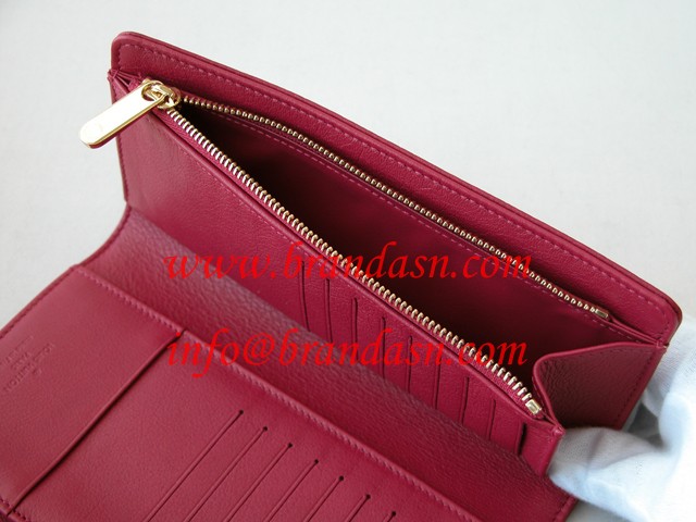 CEBg LOUISVUITTON }qi@|gtHCEAA@Oi M58090 O܂z